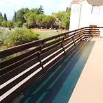 In Novigrad - Istrien 31220 Karpinjan