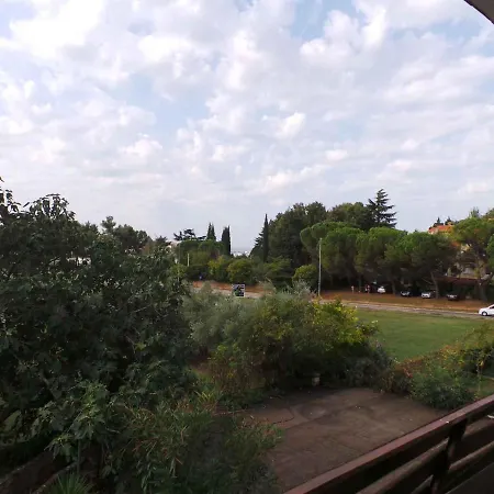 In Novigrad/istrien 31220 Appartement *