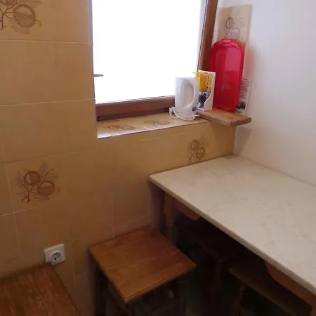 In Novigrad - Istrien 31220