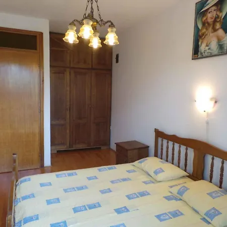 Daire In Novigrad - Istrien 31220 Karpinjan