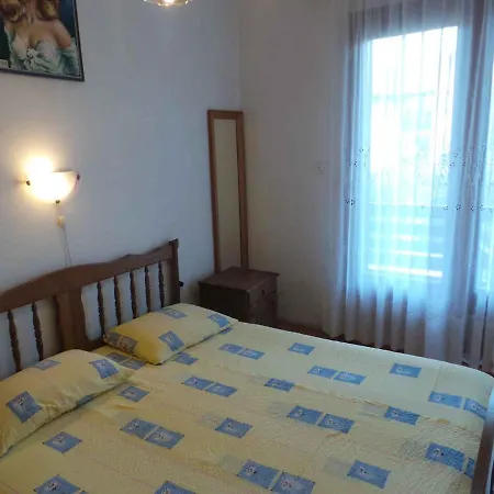 Daire In Novigrad - Istrien 31220 Karpinjan