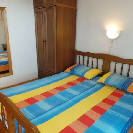 Appartamento In Novigrad - Istrien 31220 *