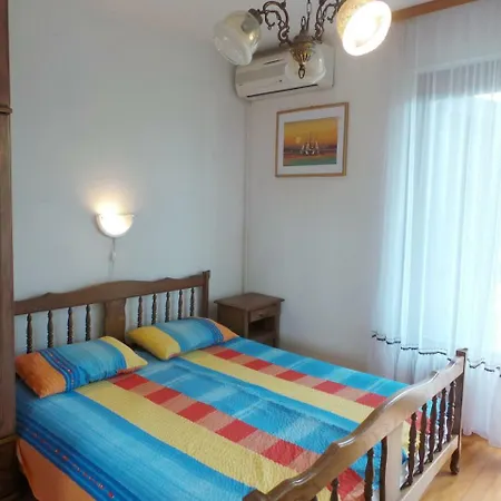 Appartamento In Novigrad - Istrien 31220 *