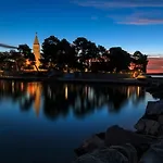 In Novigrad - Istrien 31220