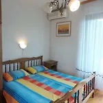 Apartment In Novigrad - Istrien 31220 *