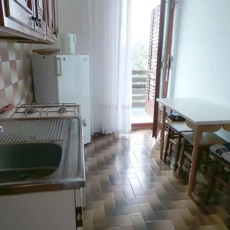 In Novigrad - Istrien 31220 Lejlighed Karpinjan