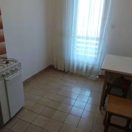 In Novigrad/istrien 31220 Apartment *