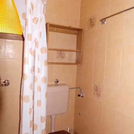 Apartmán In Novigrad - Istrien 31220
