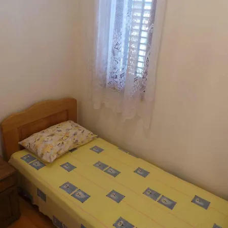 شقة In Novigrad/istrien 31220 *