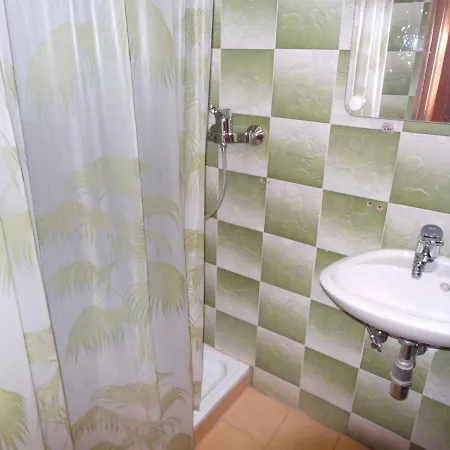 In Novigrad - Istrien 31220 Apartmán Karpinjan
