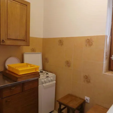 In Novigrad/istrien 31220