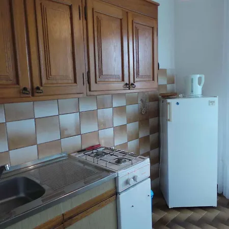 In Novigrad/istrien 31220 شقة