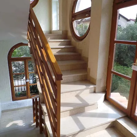 In Novigrad/istrien 31220 Apartment Novigrad (Istria)